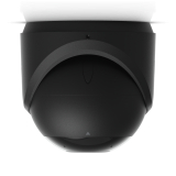 Ubiquiti Camera G6 Turret schwarz
