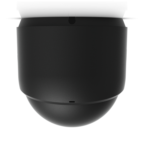 Ubiquiti Kamera G6 Turret schwarz
