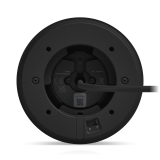 Ubiquiti Camera G6 Turret schwarz