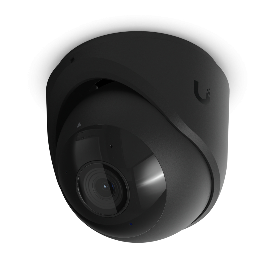 Ubiquiti Camera G6 Turret schwarz
