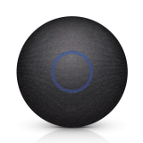 Ubiquiti Abdeckung für U6+ und nanoHD, Stoff