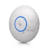 Ubiquiti Abdeckung für U6+ und nanoHD, marmor