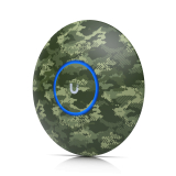 Ubiquiti Abdeckung für U6+ und nanoHD, Camouflage
