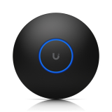 Ubiquiti Abdeckung für U6+ und nanoHD, schwarz