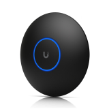 Ubiquiti Abdeckung für U6+ und nanoHD, schwarz