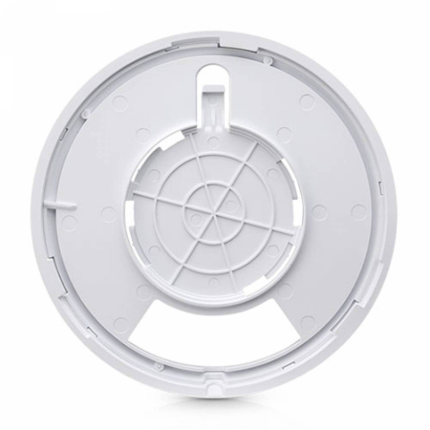 Ubiquiti AP Lite RetroFit Montageset