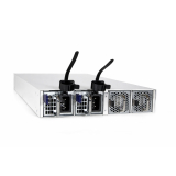 MikroTik CRS804-4DDQ-hRM