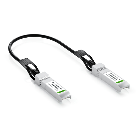 Broadbe Direct Attach-Kabel 10G 0.3m
