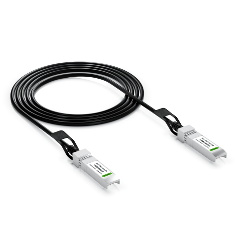 Broadbe Direct Attach-Kabel 10G 2m