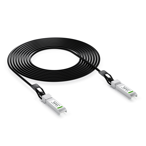 Broadbe Direct Attach-Kabel 10G 5m