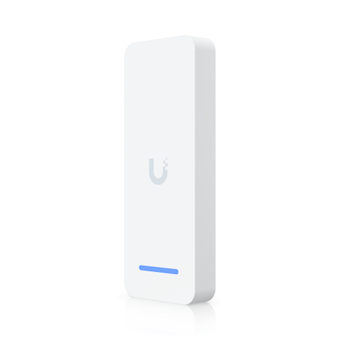 Ubiquiti Retrofit Reader, weiß