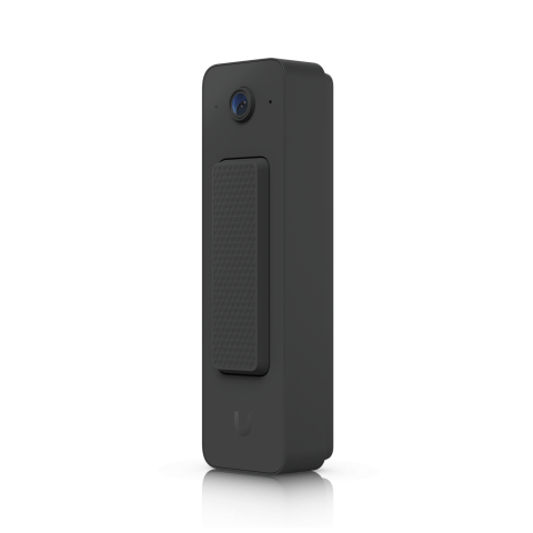 Ubiquiti Doorbell Lite, schwarz