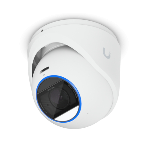 Ubiquiti Kamera G6 Pro Turret, weiß