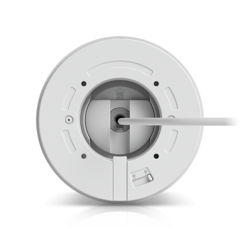 Ubiquiti Kamera G6 Pro Turret, weiß