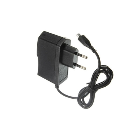 MikroTik Netzadapter 5V 1A