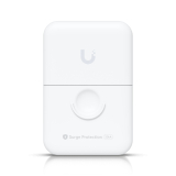 Ubiquiti Ethernet Surge Protection Outdoor