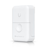 Ubiquiti Ethernet Surge Protection Outdoor