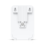 Ubiquiti Ethernet Surge Protection Outdoor