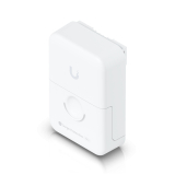 Ubiquiti Ethernet Surge Protection Outdoor