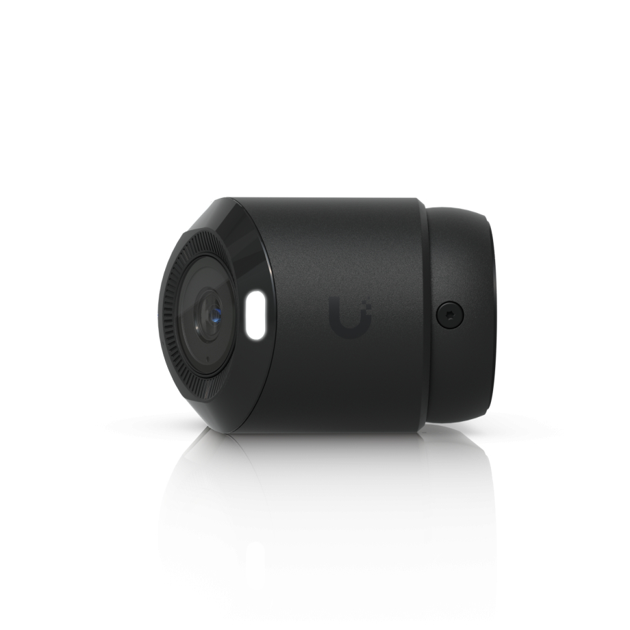 Ubiquiti Kamera G6 180, schwarz