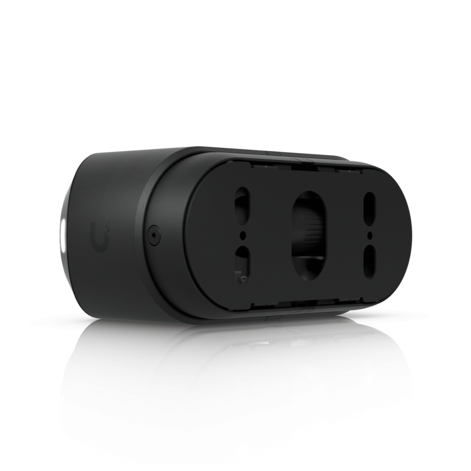 Ubiquiti Kamera G6 180, schwarz