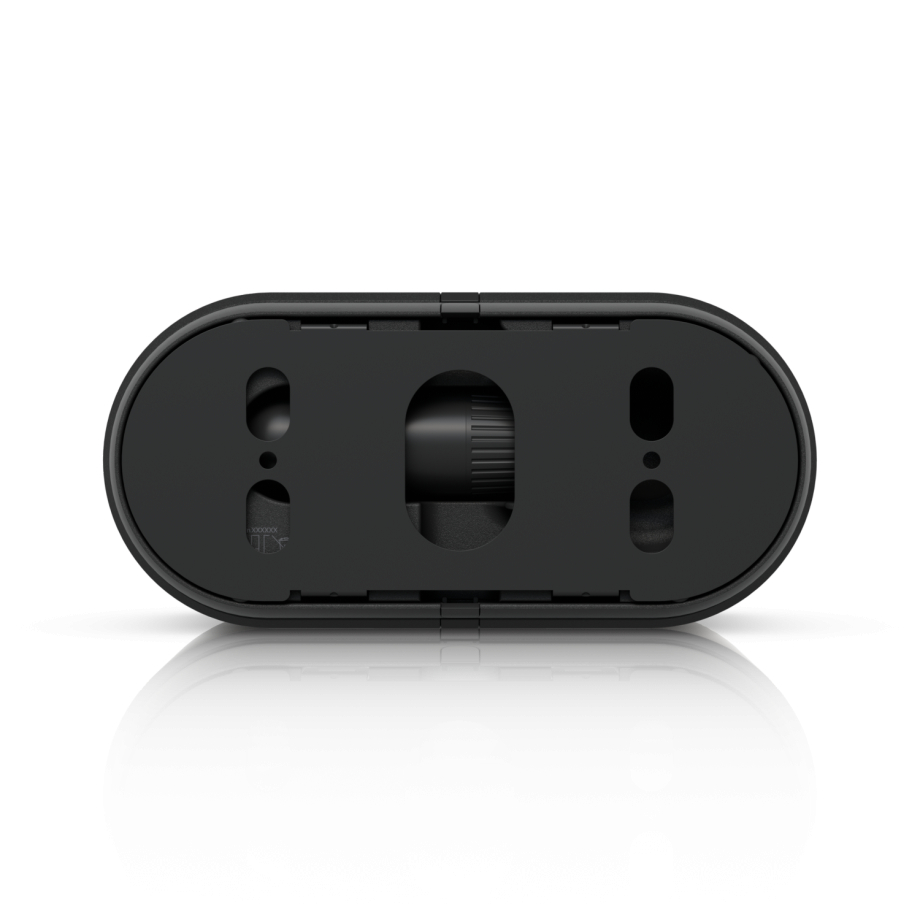 Ubiquiti Kamera G6 180, schwarz