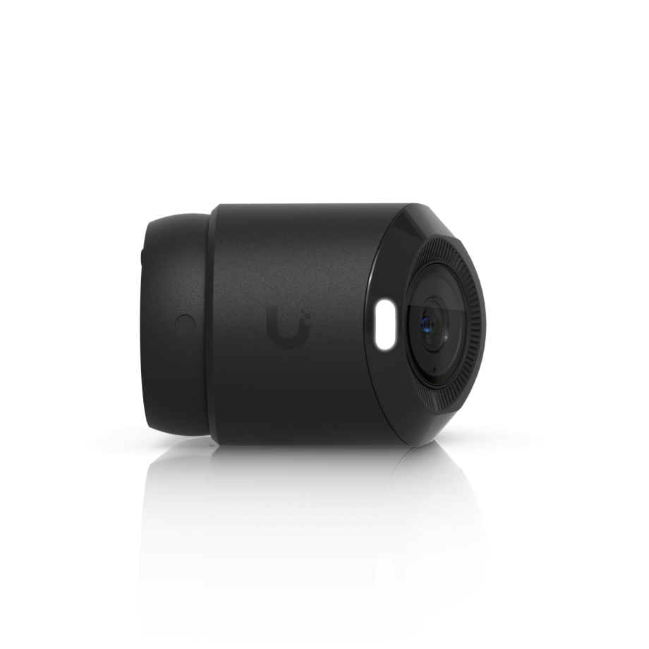 Ubiquiti Kamera G6 180, schwarz