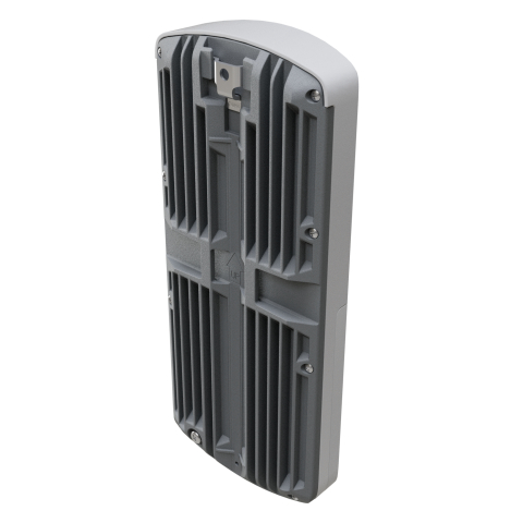 MikroTik Konverter FTC21-ups