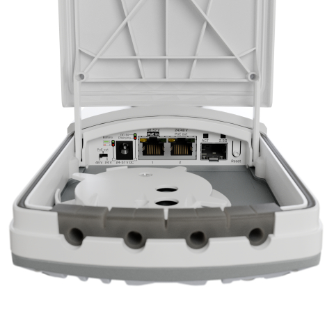 MikroTik Konverter FTC21-ups