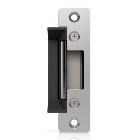 Ubiquiti Fail-Secure elektrischer Türöffner 15mm