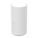 Teltonika CAP700 5G Wi-Fi 7 Router