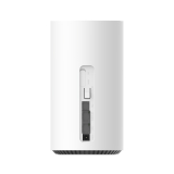 Teltonika CAP700 5G Wi-Fi 7 Router