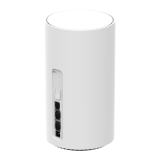 Teltonika CAP700 5G Wi-Fi 7 Router