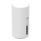 Teltonika CAP700 5G Wi-Fi 7 Router