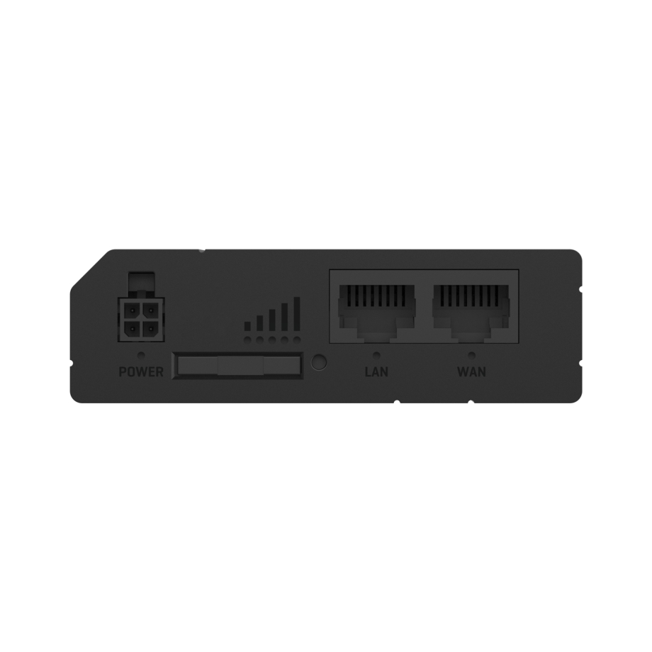 Teltonika RUT281 Global LTE Cat4 Router