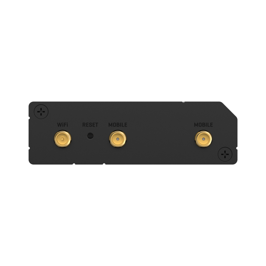 Teltonika RUT281 Global LTE Cat4 Router