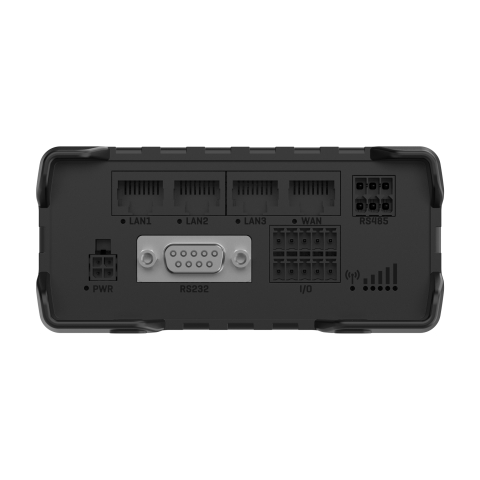 Teltonika RUT986 Global LTE Cat4 Router