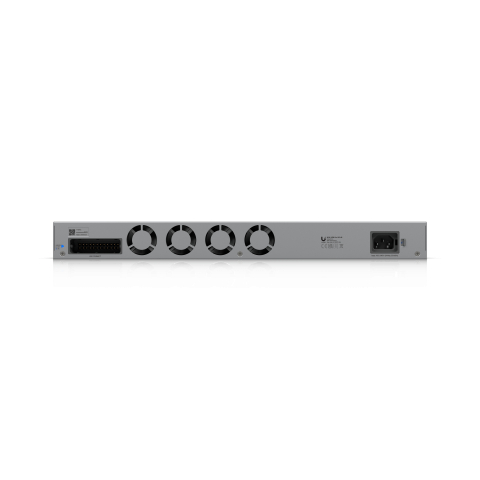 Ubiquiti UniFi Switch Pro XG 48