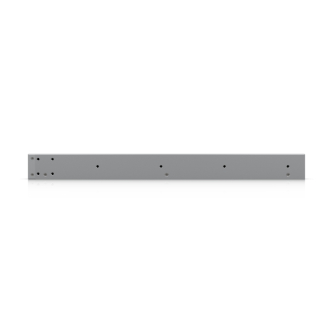 Ubiquiti UniFi Switch Pro XG 48 PoE