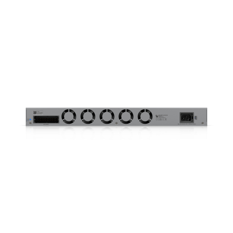 Ubiquiti UniFi Switch Pro XG 48 PoE
