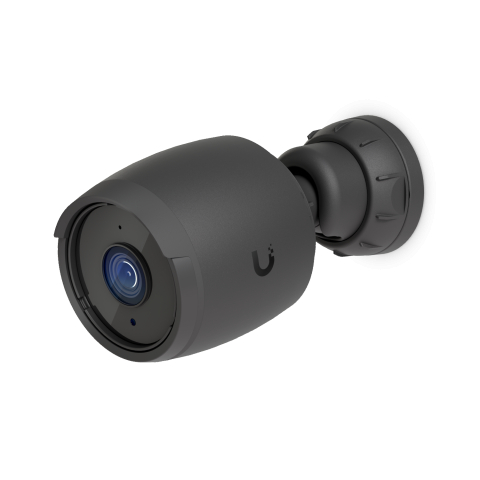 Ubiquiti Kamera G6 Bullet schwarz