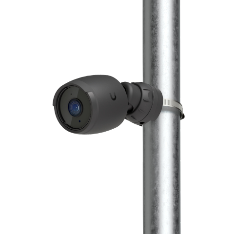 Ubiquiti Kamera G6 Bullet schwarz