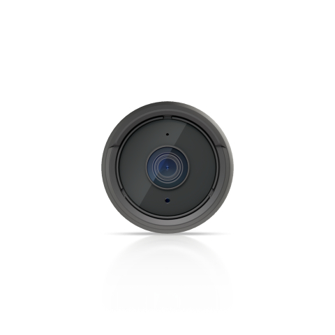 Ubiquiti Kamera G6 Bullet schwarz