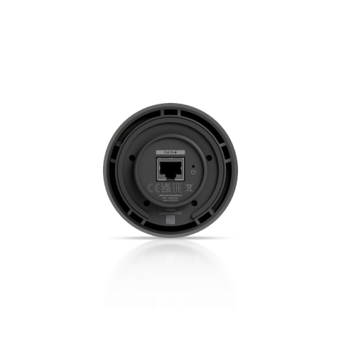 Ubiquiti Kamera G6 Bullet schwarz