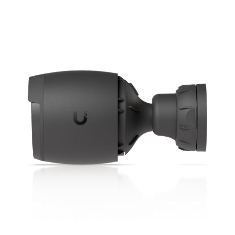 Ubiquiti Kamera G6 Bullet schwarz