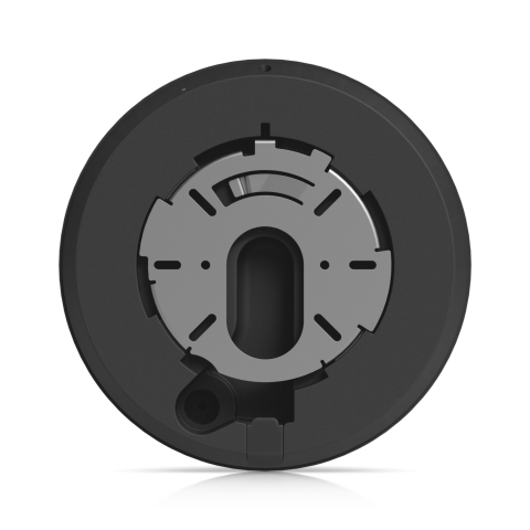 Ubiquiti Kamera G6 Pro Dome schwarz