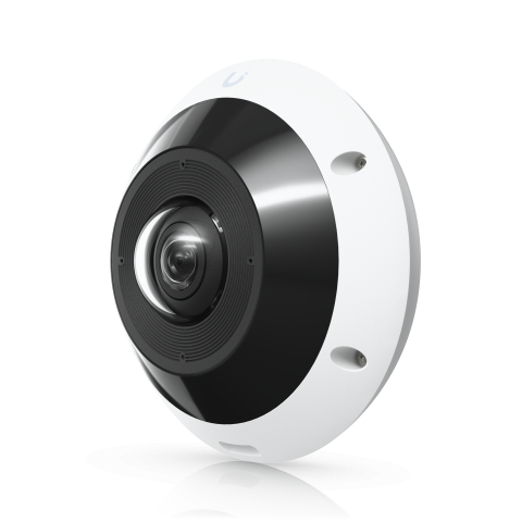 Ubiquiti Kamera G6 Pro 360, weiß