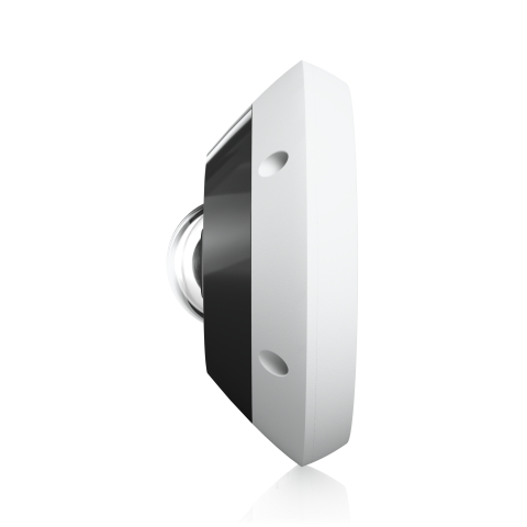 Ubiquiti Kamera G6 Pro 360, weiß