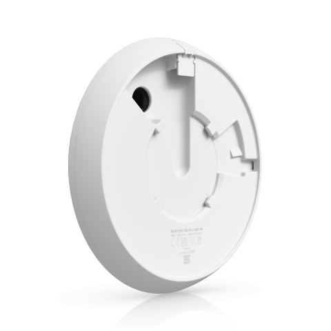 Ubiquiti Kamera G6 Pro 360, weiß