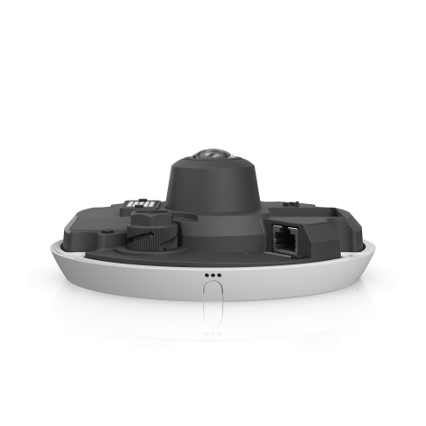 Ubiquiti Kamera G6 Pro 360, weiß
